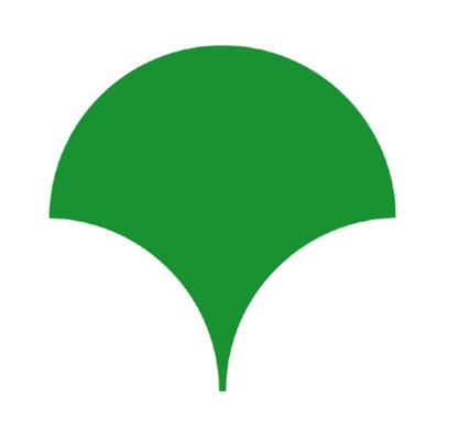 emblème de tokyo 
